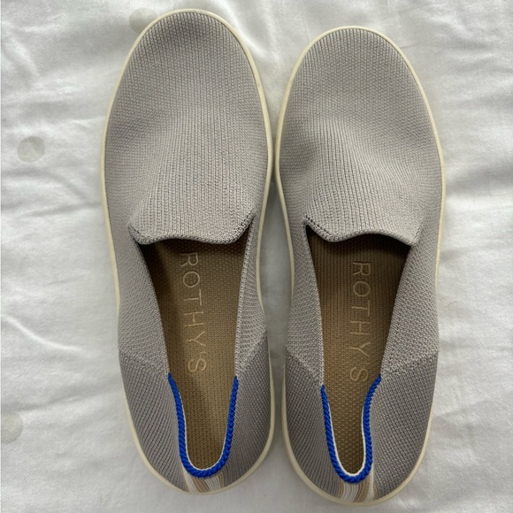 Rothys - Picture 4 of 5